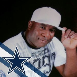 Meet your Posher, Boo